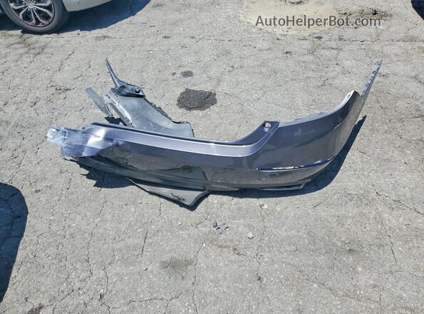 1HGCV1F37LA040971 2020 HONDA ACCORD Gray Engine compartment view