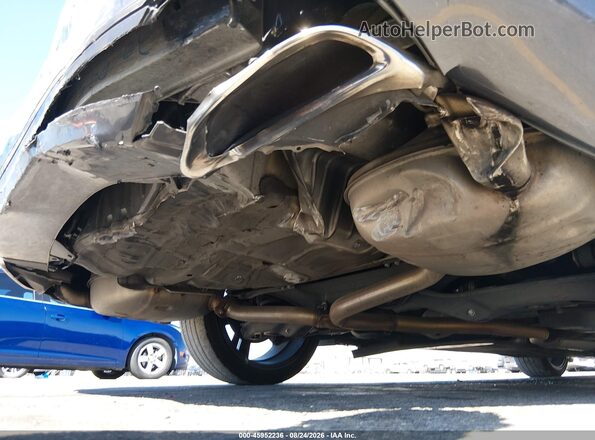 1HGCV1F37LA062999 2020 HONDA ACCORD Gray Vista frontal