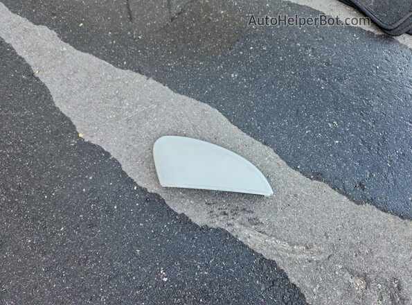 1HGCV1F37LA133750 2020 HONDA ACCORD Белый Вид подкапотного пространства