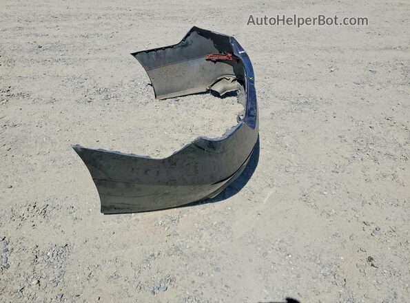 1HGCV1F37MA049493 2021 HONDA ACCORD Черный Вид подкапотного пространства