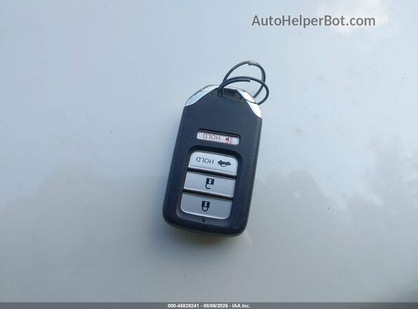 1HGCV1F37MA081067 2021 HONDA ACCORD Blue Առջևի վահանակի տեսք