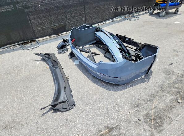 1HGCV1F37NA021422 2022 HONDA ACCORD Серый Вид подкапотного пространства