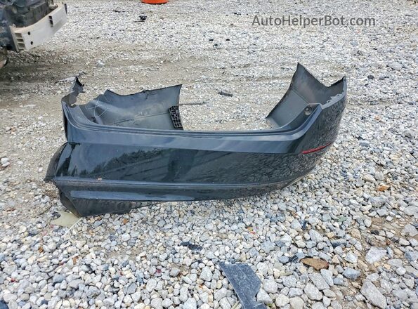 1HGCV1F38JA020497 2018 HONDA ACCORD Black 