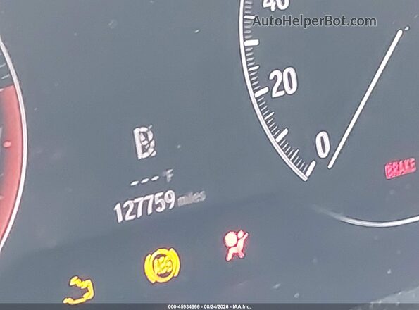 1HGCV1F38KA101744 2019 HONDA ACCORD Black 