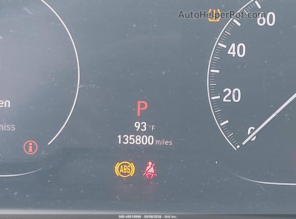 1HGCV1F38KA153312 2019 HONDA ACCORD Gray 