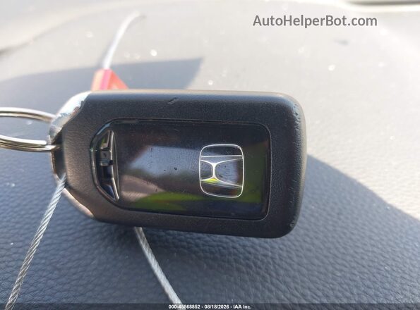 1HGCV1F38MA074354 2021 HONDA ACCORD White წინა პანელის ხედი