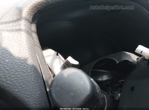 1HGCV1F38MA098394 2021 HONDA ACCORD Blue Widok tylnych siedzeń