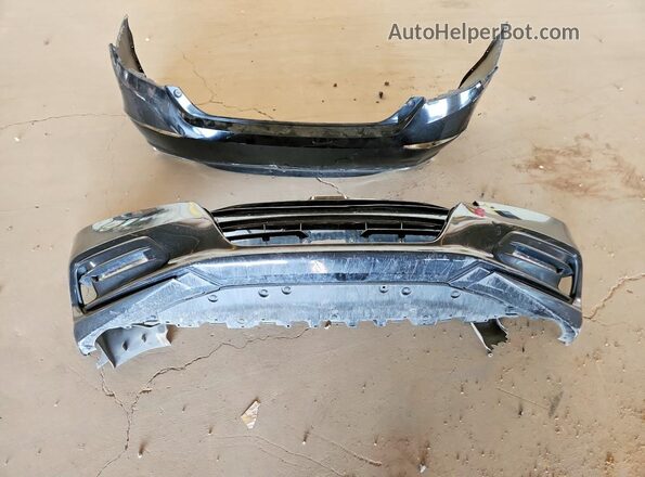 1HGCV1F39JA180159 2018 HONDA ACCORD Black Engine compartment view