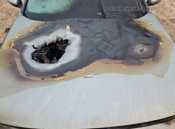 1HGCV1F39LA074121 2020 HONDA ACCORD Gray Widok wnętrza z tyłu