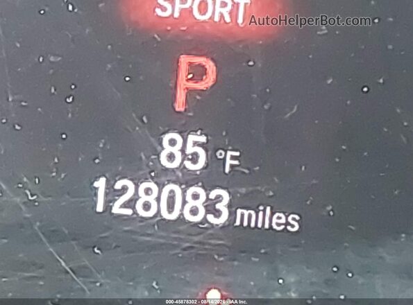1HGCV1F39LA101589 2020 HONDA ACCORD Red 