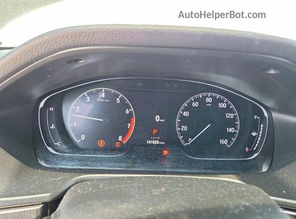 1HGCV1F39MA056820 2021 HONDA ACCORD Black Սարքավորումների վահանակի տեսք