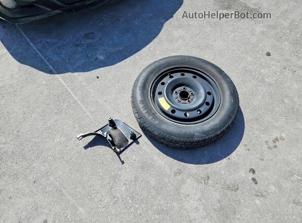 1HGCV1F39MA056820 2021 HONDA ACCORD Black Շարժիչի բաժամունքի տեսք