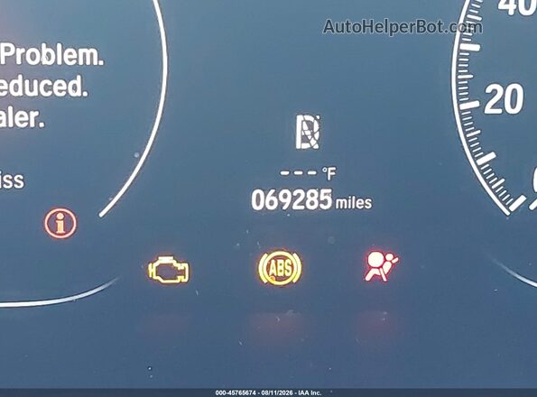 1HGCV1F3XKA063210 2019 HONDA ACCORD Gray 