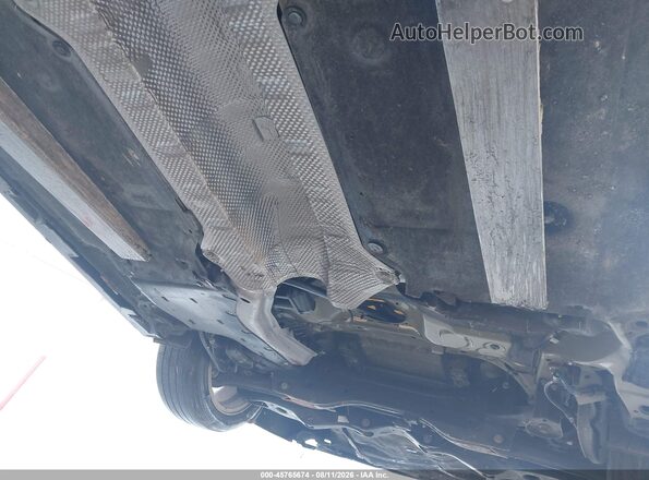 1HGCV1F3XKA063210 2019 HONDA ACCORD Gray სალონის 360-გრადუსიანი ხედი