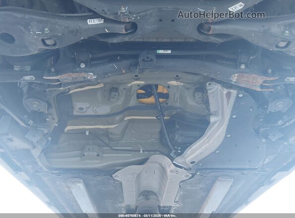 1HGCV1F3XKA063210 2019 HONDA ACCORD Gray 
