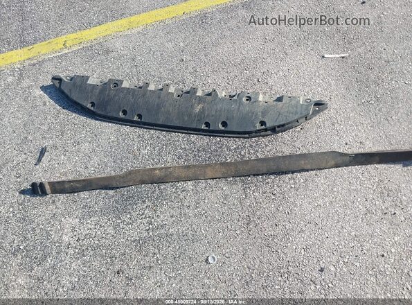 1HGCV1F3XKA074577 2019 HONDA ACCORD Черный Вид щитка приборов