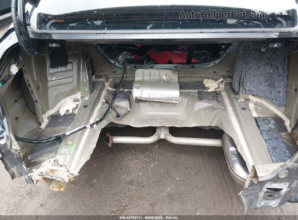 1HGCV1F3XKA103382 2019 HONDA ACCORD Black 
