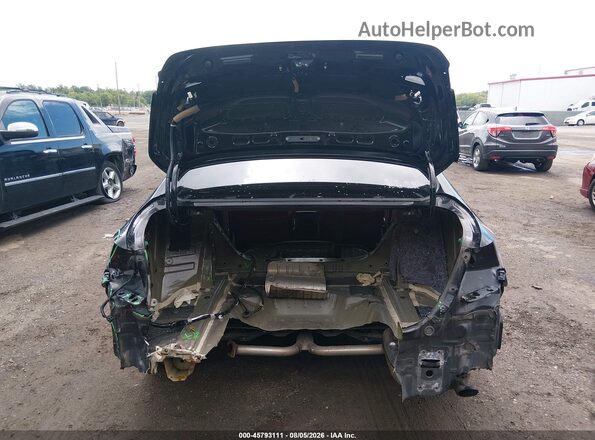 1HGCV1F3XKA103382 2019 HONDA ACCORD Black 