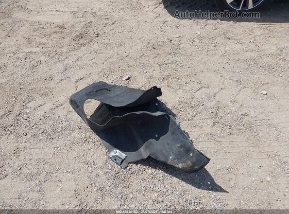 1HGCV1F3XMA098655 2021 HONDA ACCORD Silver Widok zestawu wskaźników