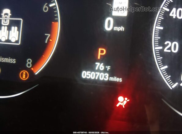 1HGCV1F3XNA084045 2022 HONDA ACCORD Blue 