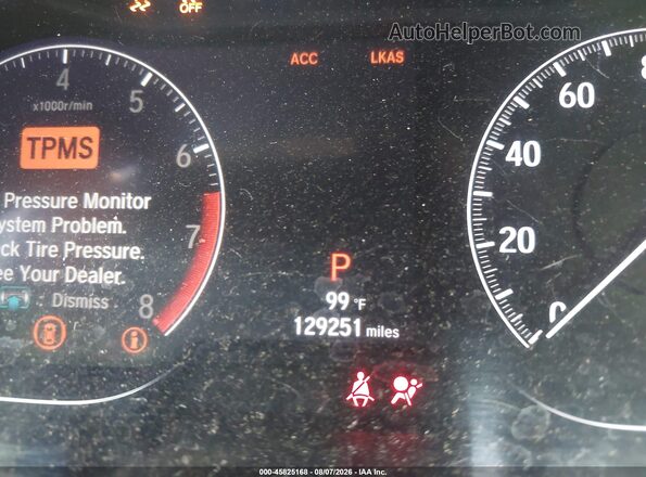 1HGCV1F40JA039733 2018 HONDA ACCORD Beige 