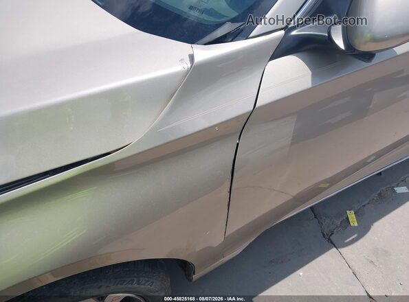 1HGCV1F40JA039733 2018 HONDA ACCORD Beige 