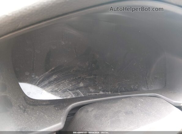 1HGCV1F40MA080299 2021 HONDA ACCORD Black Вид задніх сидінь