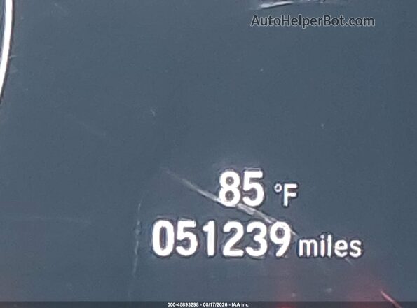 1HGCV1F40MA114810 2021 HONDA ACCORD Light Blue 