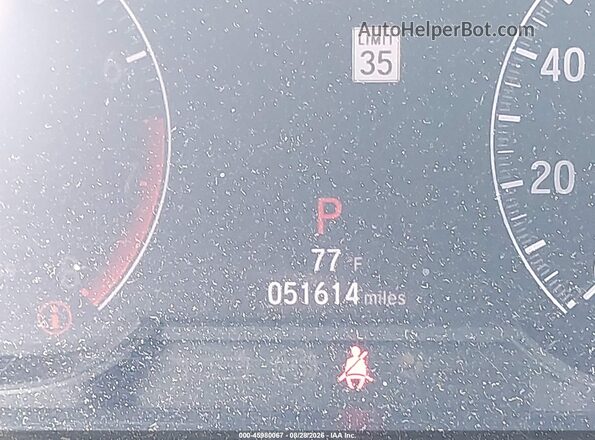 1HGCV1F41LA107556 2020 HONDA ACCORD Blue 
