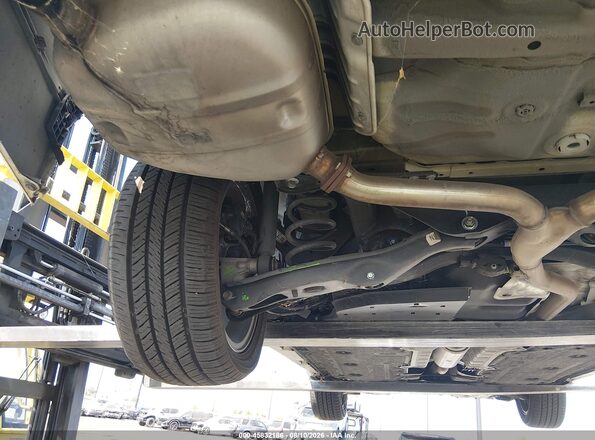 1HGCV1F43LA115805 2020 HONDA ACCORD Белый 