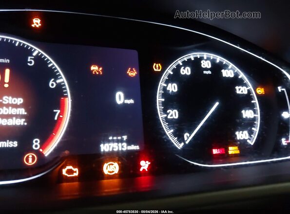 1HGCV1F43MA053159 2021 HONDA ACCORD Белый 
