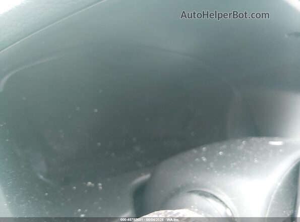 1HGCV1F43MA082967 2021 HONDA ACCORD Белый Вид задних сидений