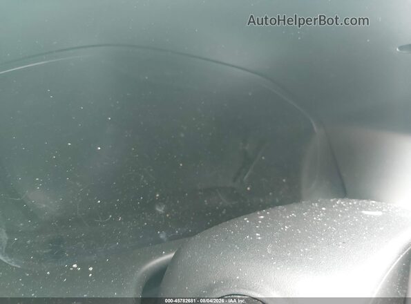 1HGCV1F43MA082967 2021 HONDA ACCORD Белый Панорамный вид салона 360°