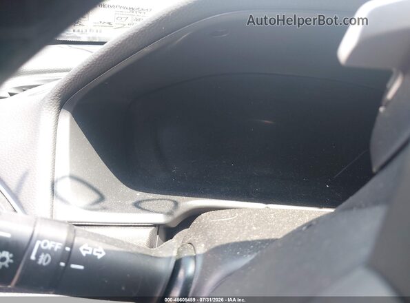 1HGCV1F44NA082087 2022 HONDA ACCORD  უკანა სავარძლების ხედი