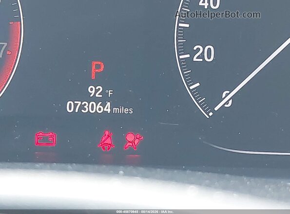 1HGCV1F46JA169564 2018 HONDA ACCORD Gray 