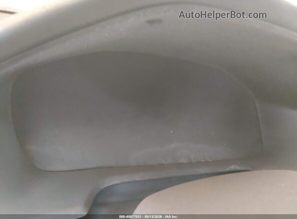 1HGCV1F46LA053834 2020 HONDA ACCORD Gray Սալոնի 360 աստիճան տեսք