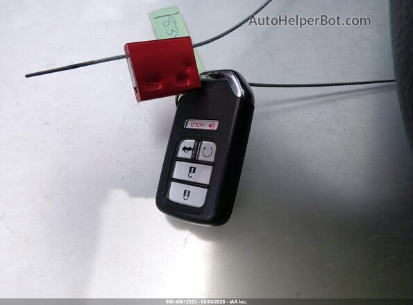 1HGCV1F47JA109633 2018 HONDA ACCORD White Widok deski rozdzielczej