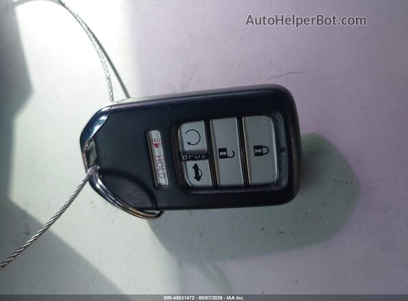 1HGCV1F48JA023618 2018 HONDA ACCORD Gold Առջևի վահանակի տեսք