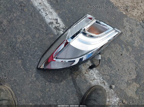 1HGCV1F48JA023618 2018 HONDA ACCORD Gold Սարքավորումների վահանակի տեսք