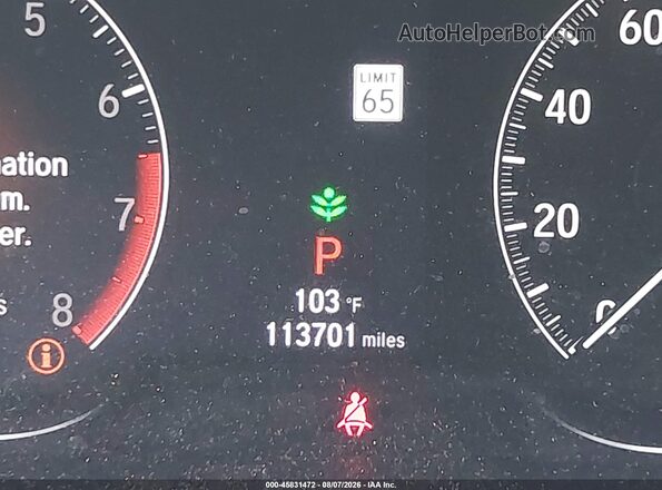 1HGCV1F48JA023618 2018 HONDA ACCORD Gold 