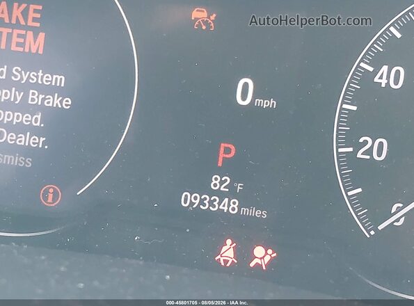 1HGCV1F48MA120709 2021 HONDA ACCORD Gray 
