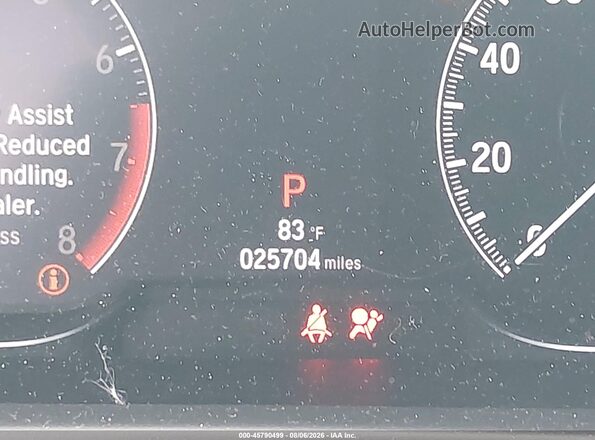 1HGCV1F49LA091266 2020 HONDA ACCORD White 