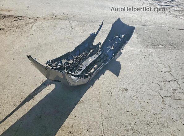 1HGCV1F4XKA165292 2019 HONDA ACCORD Silver Vista del compartimento del motor