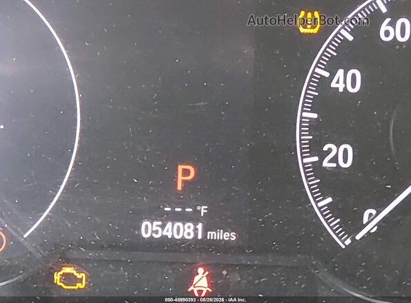 1HGCV1F4XLA091065 2020 HONDA ACCORD Серебряный 