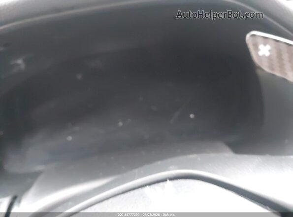 1HGCV1F4XMA123062 2021 HONDA ACCORD Gray 360 interior view