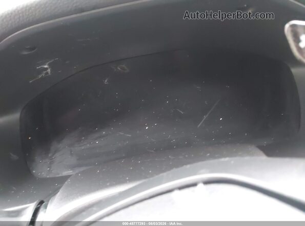 1HGCV1F4XMA123062 2021 HONDA ACCORD Gray Rear seats view
