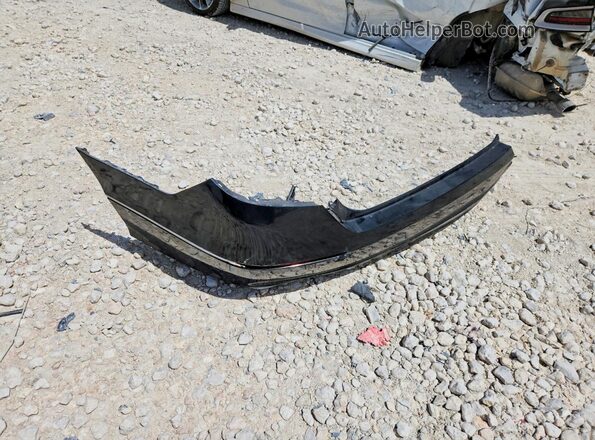1HGCV1F50JA031849 2018 HONDA ACCORD Black Vista del compartimento del motor