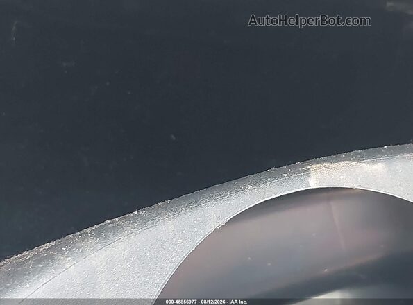 1HGCV1F50LA052428 2020 HONDA ACCORD Синий Панорамный вид салона 360°