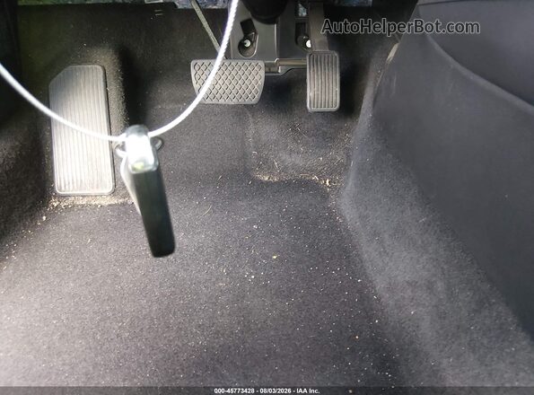1HGCV1F52JA180585 2018 HONDA ACCORD Gray Vista del salpicadero