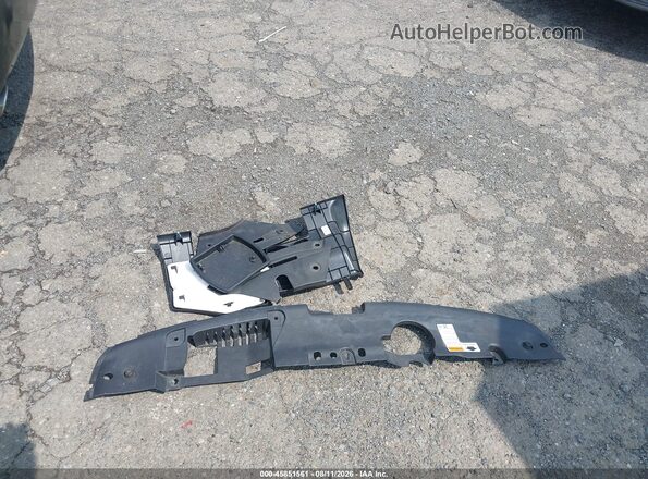1HGCV1F53KA013105 2019 HONDA ACCORD Blue Սարքավորումների վահանակի տեսք